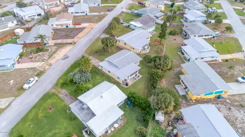 12 Beechwood Dr, Ormond Beach, FL 32176 photo 29