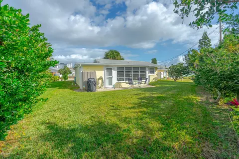 12 Beechwood Dr, Ormond Beach, FL 32176 photo 22