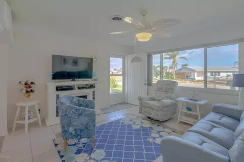 12 Beechwood Dr, Ormond Beach, FL 32176 photo 10
