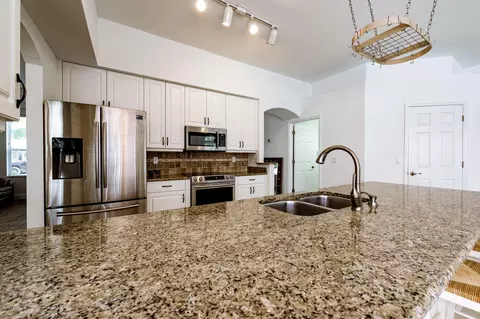 1220 Hampstead Ln, Ormond Beach, FL 32174 photo 19