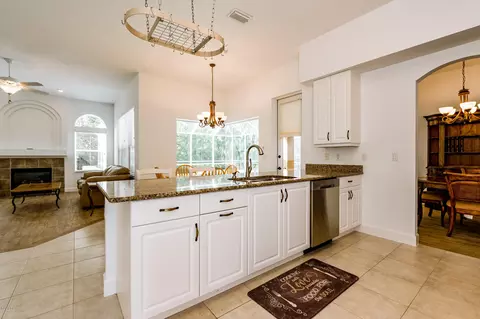 1220 Hampstead Ln, Ormond Beach, FL 32174 photo 16