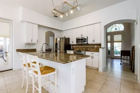 1220 Hampstead Ln, Ormond Beach, FL 32174 photo 17