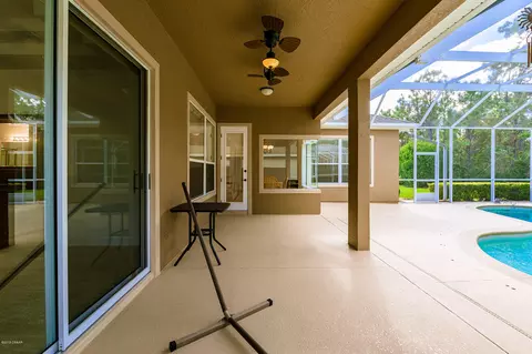 1220 Hampstead Ln, Ormond Beach, FL 32174 photo 7