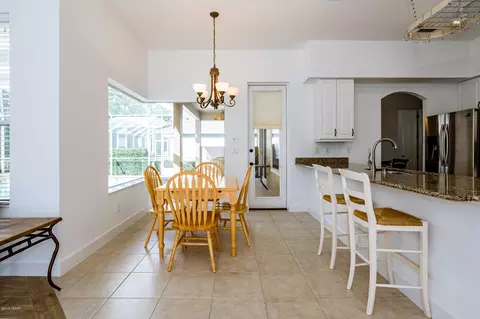 1220 Hampstead Ln, Ormond Beach, FL 32174 photo 18