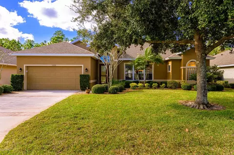 1220 Hampstead Ln, Ormond Beach, FL 32174 photo 2