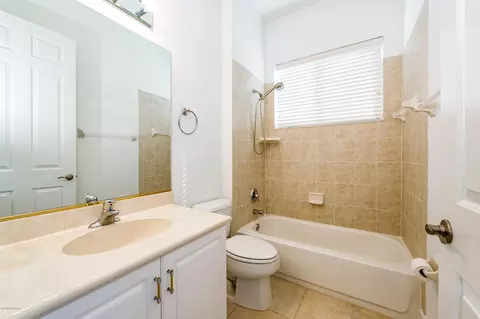 1220 Hampstead Ln, Ormond Beach, FL 32174 photo 23