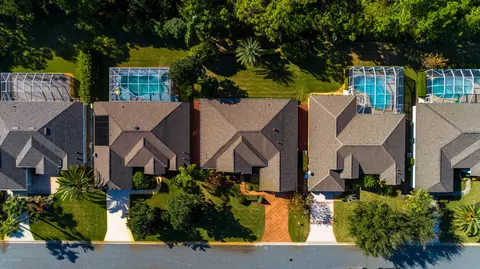 1220 Hampstead Ln, Ormond Beach, FL 32174 photo 27