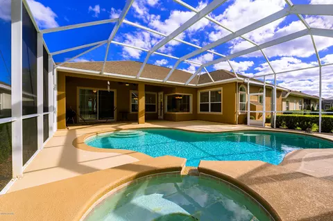 1220 Hampstead Ln, Ormond Beach, FL 32174 photo 6