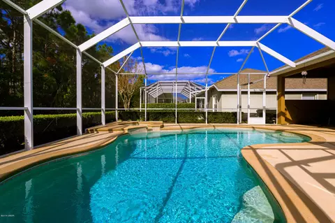 1220 Hampstead Ln, Ormond Beach, FL 32174 photo 5