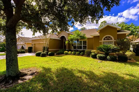 1220 Hampstead Ln, Ormond Beach, FL 32174 photo 1