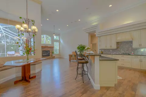 82 Emerald Oaks Ln, Ormond Beach, FL 32174 photo 10