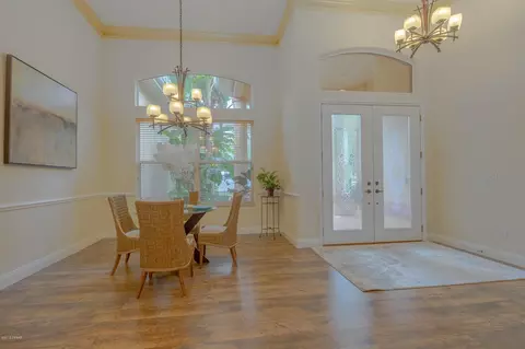 82 Emerald Oaks Ln, Ormond Beach, FL 32174 photo 8