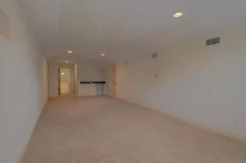 82 Emerald Oaks Ln, Ormond Beach, FL 32174 photo 30