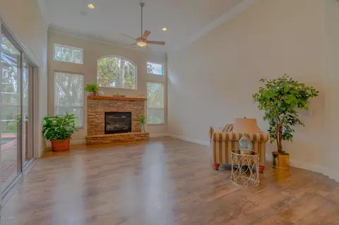 82 Emerald Oaks Ln, Ormond Beach, FL 32174 photo 15