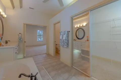 82 Emerald Oaks Ln, Ormond Beach, FL 32174 photo 22
