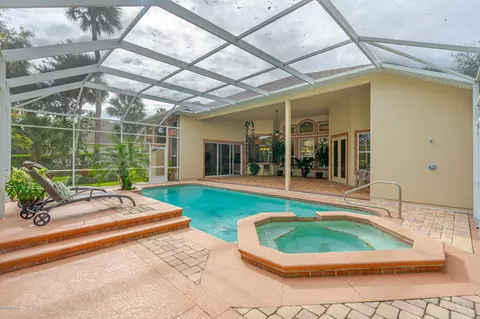 82 Emerald Oaks Ln, Ormond Beach, FL 32174 photo 35