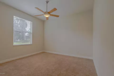 82 Emerald Oaks Ln, Ormond Beach, FL 32174 photo 26