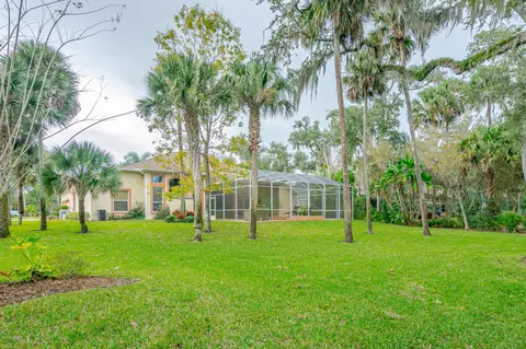 82 Emerald Oaks Ln, Ormond Beach, FL 32174 photo 4