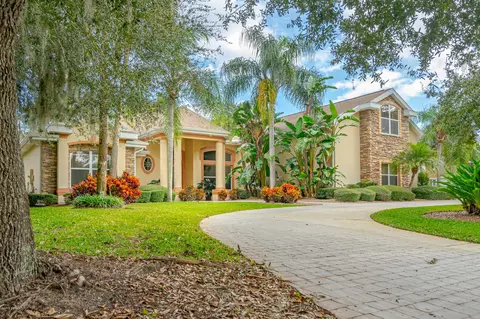 82 Emerald Oaks Ln, Ormond Beach, FL 32174 photo 2