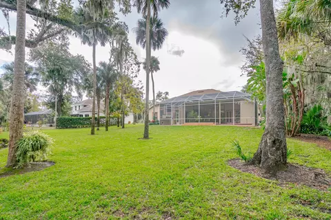 82 Emerald Oaks Ln, Ormond Beach, FL 32174 photo 46