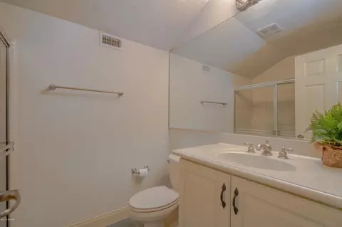 82 Emerald Oaks Ln, Ormond Beach, FL 32174 photo 31
