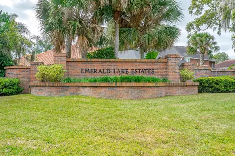 82 Emerald Oaks Ln, Ormond Beach, FL 32174 photo 53