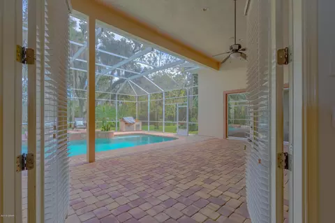 82 Emerald Oaks Ln, Ormond Beach, FL 32174 photo 19