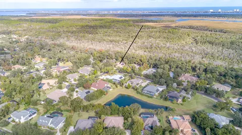 82 Emerald Oaks Ln, Ormond Beach, FL 32174 photo 50
