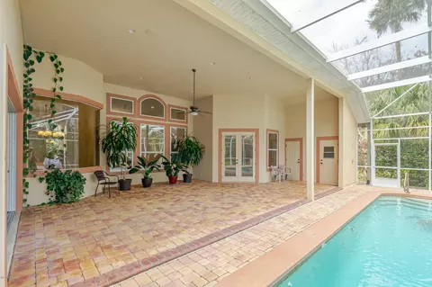 82 Emerald Oaks Ln, Ormond Beach, FL 32174 photo 36