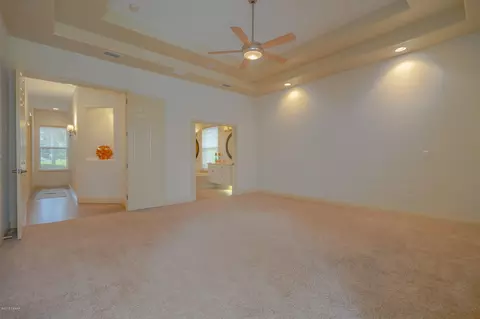 82 Emerald Oaks Ln, Ormond Beach, FL 32174 photo 20