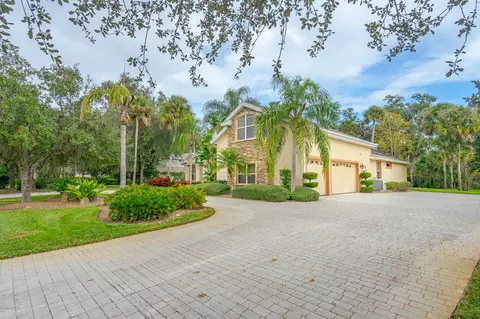 82 Emerald Oaks Ln, Ormond Beach, FL 32174 photo 3