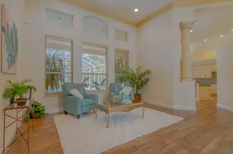 82 Emerald Oaks Ln, Ormond Beach, FL 32174 photo 9