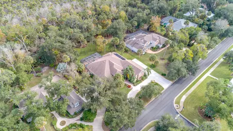 82 Emerald Oaks Ln, Ormond Beach, FL 32174 photo 47