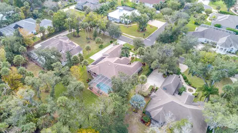 82 Emerald Oaks Ln, Ormond Beach, FL 32174 photo 48