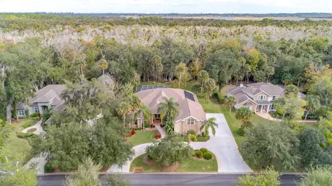 82 Emerald Oaks Ln, Ormond Beach, FL 32174 photo 41