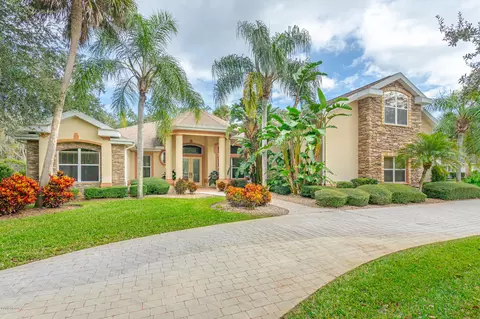 82 Emerald Oaks Ln, Ormond Beach, FL 32174 photo 40