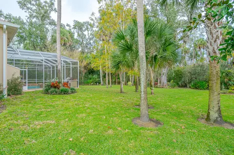 82 Emerald Oaks Ln, Ormond Beach, FL 32174 photo 44