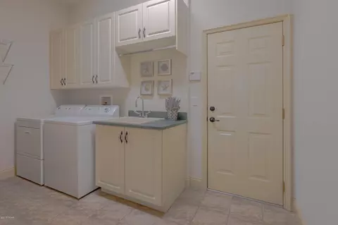 82 Emerald Oaks Ln, Ormond Beach, FL 32174 photo 32