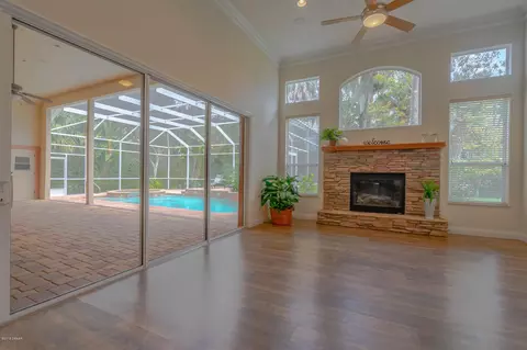 82 Emerald Oaks Ln, Ormond Beach, FL 32174 photo 16