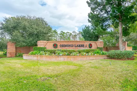 82 Emerald Oaks Ln, Ormond Beach, FL 32174 photo 52