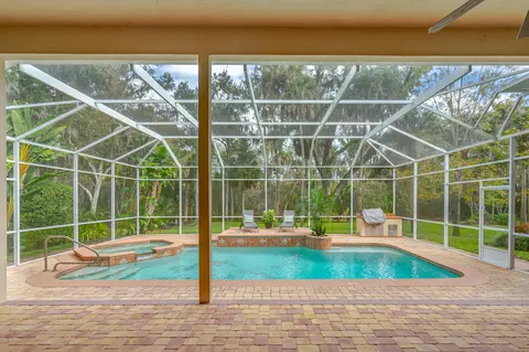 82 Emerald Oaks Ln, Ormond Beach, FL 32174 photo 37