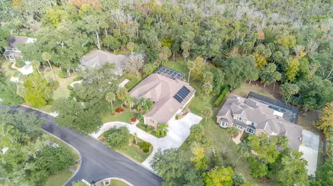 82 Emerald Oaks Ln, Ormond Beach, FL 32174 photo 45