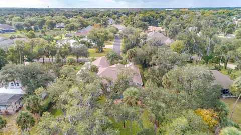 82 Emerald Oaks Ln, Ormond Beach, FL 32174 photo 43