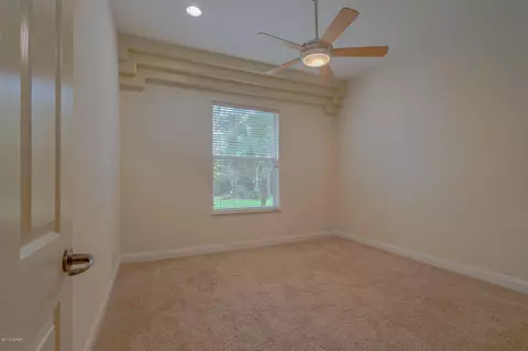82 Emerald Oaks Ln, Ormond Beach, FL 32174 photo 25