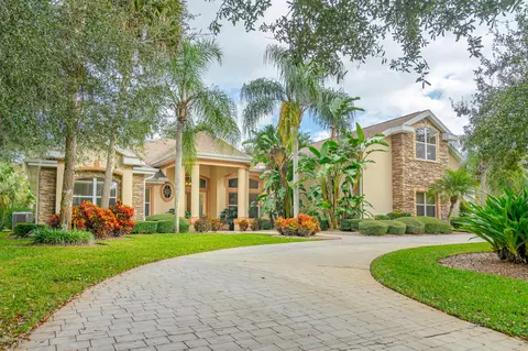 82 Emerald Oaks Ln, Ormond Beach, FL 32174 photo 42