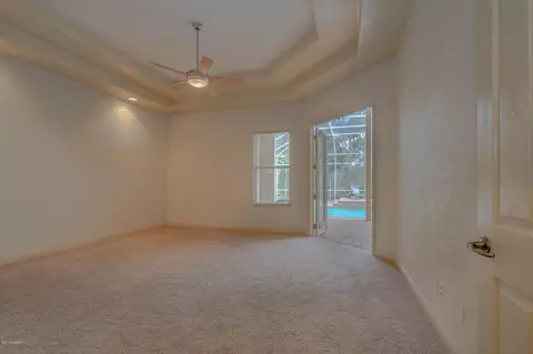 82 Emerald Oaks Ln, Ormond Beach, FL 32174 photo 18