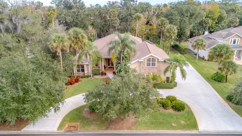 82 Emerald Oaks Ln, Ormond Beach, FL 32174 photo 39
