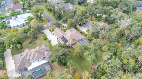 82 Emerald Oaks Ln, Ormond Beach, FL 32174 photo 49