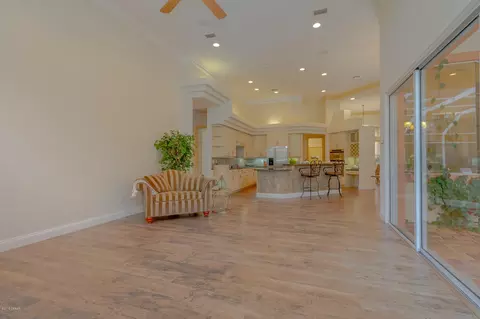 82 Emerald Oaks Ln, Ormond Beach, FL 32174 photo 17