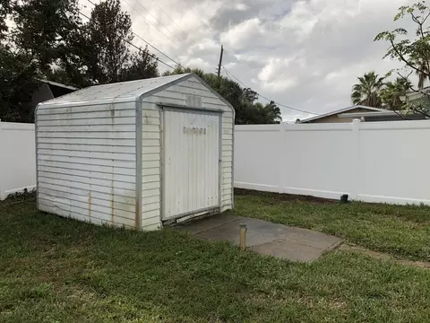36 Sunny Shore Dr, Ormond Beach, FL 32176 photo 12